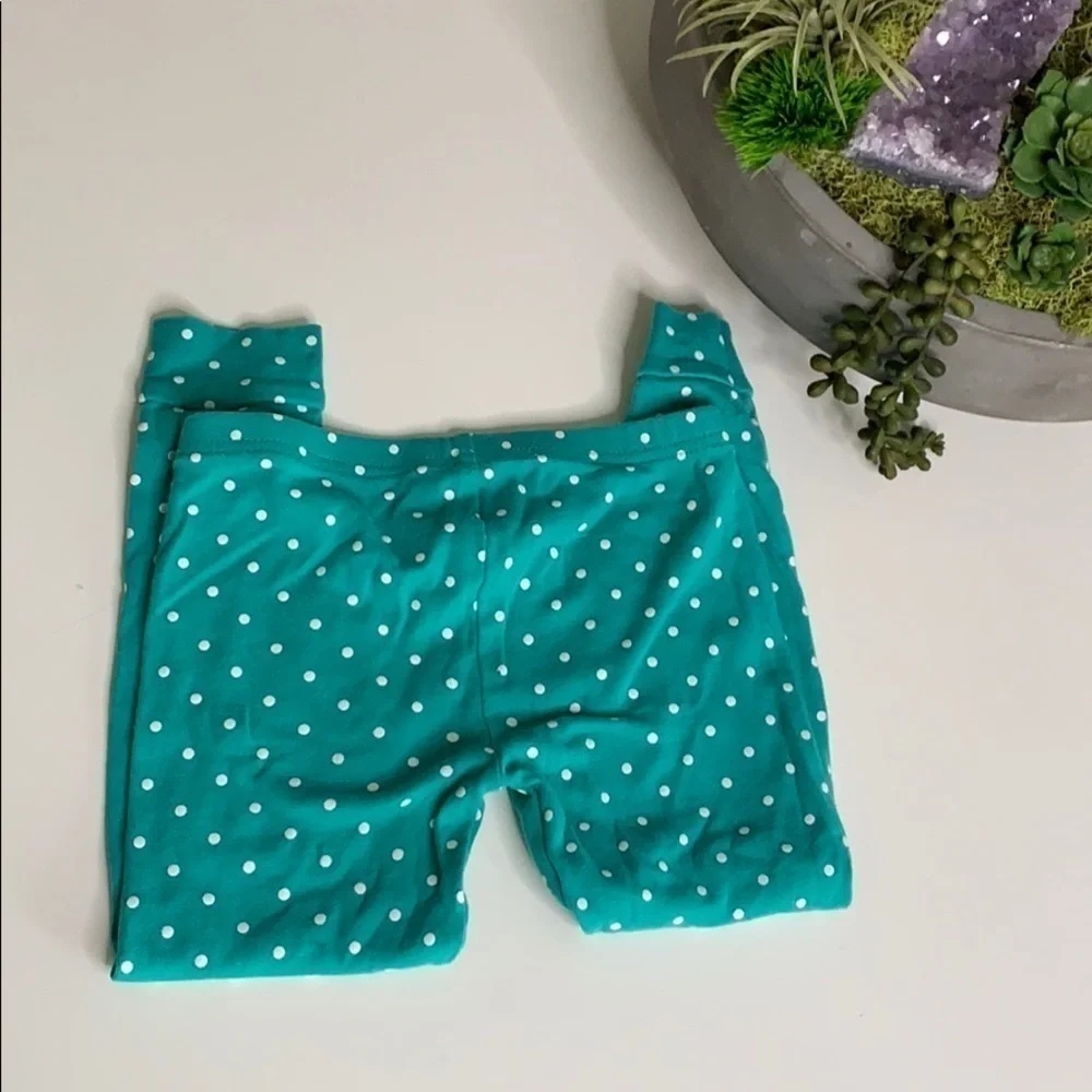 Toddler Baby Girl 3T Bottom bundle skirt pants